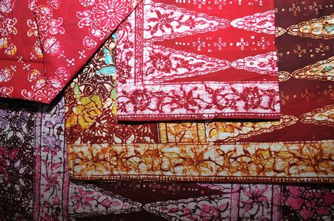 Melayu Kain Batik Porn Videos .
